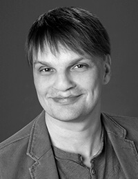Christopher Theißen