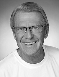 Klaus Kellner