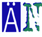 Ärztegesellschaft für Naturheilverfahren