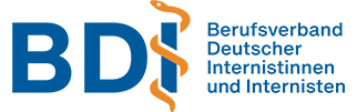 Bund Deutscher Internisten