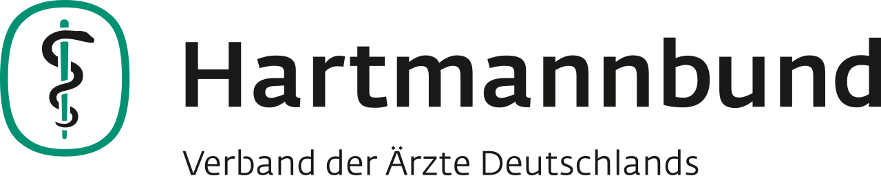 Hartmannbund
