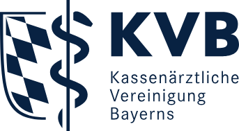 Kassenärztliche Vereinigungen (KV)