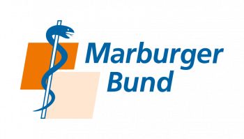 Marburger Bund