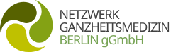 Netzwerk für Ganzheitsmedizin