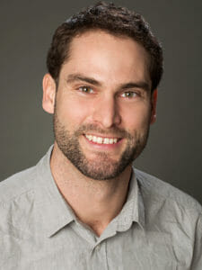 Vincent David