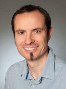 Daniel Schröder