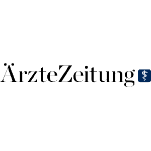 Ärzte Zeitung berichtet