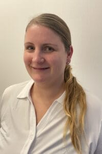 Cindy Paßkönig Arztbesuche